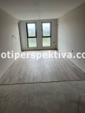 Продава 2-СТАЕН, гр. Пловдив, Кършияка, снимка 4