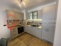 Продава 2-СТАЕН, гр. София, Овча купел 2, снимка 3