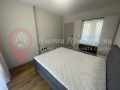 Продава 2-СТАЕН, гр. София, Овча купел 2, снимка 9