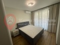 Продава 2-СТАЕН, гр. София, Овча купел 2, снимка 10