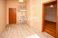 Продава 2-СТАЕН, гр. София, Лозенец, снимка 2
