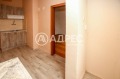 Продава 2-СТАЕН, гр. София, Лозенец, снимка 9