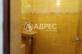 Продава 2-СТАЕН, гр. София, Лозенец, снимка 11