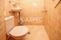 Продава 2-СТАЕН, гр. София, Лозенец, снимка 12