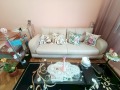 Продава 2-СТАЕН, гр. Шумен, Тракия, снимка 4