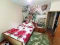 Продава 2-СТАЕН, гр. Шумен, Тракия, снимка 14