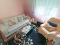 Продава 2-СТАЕН, гр. Шумен, Тракия, снимка 3