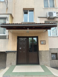 Продава 2-СТАЕН, гр. Перник, Център, снимка 3