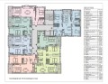 Продава 2-СТАЕН, гр. Перник, Изток, снимка 2