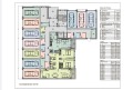 Продава 2-СТАЕН, гр. Перник, Изток, снимка 4