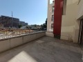 Продава 2-СТАЕН, гр. София, Сердика, снимка 11