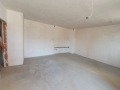 Продава 2-СТАЕН, гр. София, Сердика, снимка 12