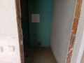 Продава 2-СТАЕН, гр. София, Сердика, снимка 16