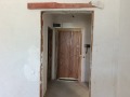 Продава 2-СТАЕН, гр. София, Сердика, снимка 8