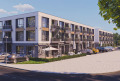 Продава 3-СТАЕН, гр. Пловдив, Остромила, снимка 1