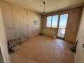 Продава 3-СТАЕН, гр. Русе, Център, снимка 5