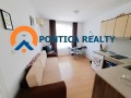 Продава 3-СТАЕН, к.к. Слънчев бряг, област Бургас, снимка 2