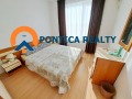 Продава 3-СТАЕН, к.к. Слънчев бряг, област Бургас, снимка 4