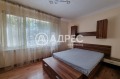 Продава 3-СТАЕН, гр. София, Гео Милев, снимка 5