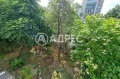 Продава 3-СТАЕН, гр. София, Гео Милев, снимка 10