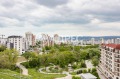 Продава 3-СТАЕН, гр. Варна, Възраждане 3, снимка 8