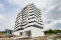 Продава 3-СТАЕН, гр. Варна, Възраждане 3, снимка 1