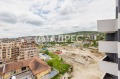 Продава 3-СТАЕН, гр. Варна, Възраждане 3, снимка 9