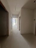Продава 3-СТАЕН, гр. София, Малинова долина, снимка 8