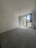Продава 3-СТАЕН, гр. София, Малинова долина, снимка 6