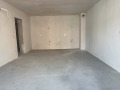 Продава 3-СТАЕН, гр. София, Малинова долина, снимка 4