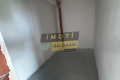 Продава 3-СТАЕН, гр. Кърджали, Веселчане, снимка 4