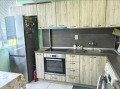 Продава 3-СТАЕН, гр. Плевен, Сторгозия, снимка 6