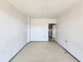 Продава 3-СТАЕН, гр. Пловдив, Беломорски, снимка 8