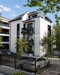 Продава 3-СТАЕН, гр. София, Карпузица, снимка 1