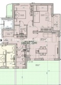 Продава 3-СТАЕН, гр. София, Карпузица, снимка 2