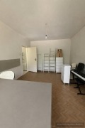 Продава 3-СТАЕН, гр. София, Надежда 2, снимка 5