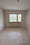 Продава 3-СТАЕН, гр. София, Надежда 2, снимка 7