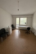 Продава 3-СТАЕН, гр. София, Надежда 2, снимка 2
