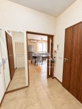 Продава 3-СТАЕН, гр. Банско, област Благоевград, снимка 14