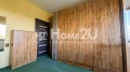 Продава 4-СТАЕН, гр. Варна, Аспарухово, снимка 8