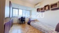 Продава 4-СТАЕН, гр. Варна, Аспарухово, снимка 9