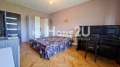 Продава 4-СТАЕН, гр. Варна, Аспарухово, снимка 4