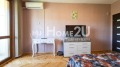 Продава 4-СТАЕН, гр. Варна, Аспарухово, снимка 6