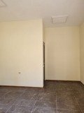 Продава ОФИС, гр. Враца, Център, снимка 2