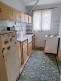 Продава ЕТАЖ ОТ КЪЩА, гр. Провадия, област Варна, снимка 12