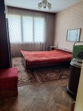 Продава ЕТАЖ ОТ КЪЩА, гр. Провадия, област Варна, снимка 5