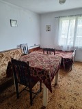 Продава ЕТАЖ ОТ КЪЩА, гр. Провадия, област Варна, снимка 13