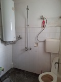 Продава ЕТАЖ ОТ КЪЩА, гр. Провадия, област Варна, снимка 14