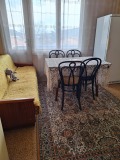 Продава ЕТАЖ ОТ КЪЩА, гр. Провадия, област Варна, снимка 3