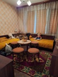 Продава ЕТАЖ ОТ КЪЩА, гр. Провадия, област Варна, снимка 6